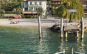 Albergo San Remo